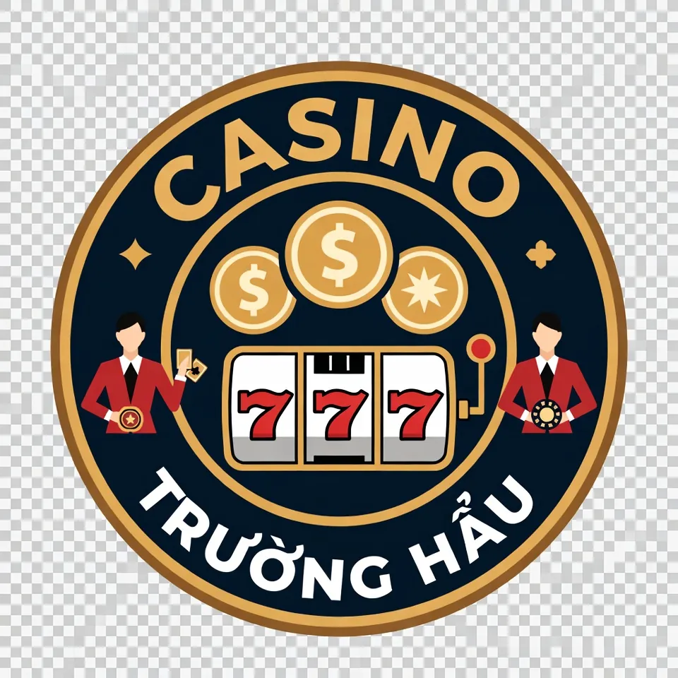 bet88 kèo